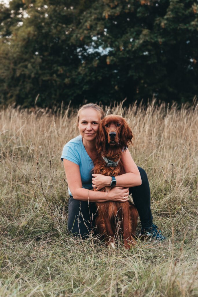 Dr. Marta Bartkowiak